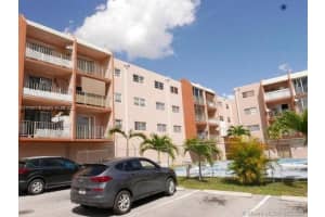 6130 W 19th Ave APT 301, Hialeah, FL 33012, Sold 07/25/25