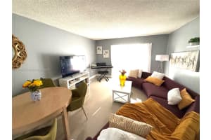 6130 W 19th Ave APT 301, Hialeah, FL 33012, Sold 07/25/25