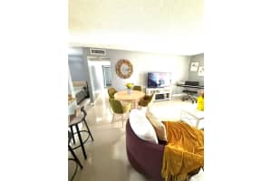 6130 W 19th Ave APT 301, Hialeah, FL 33012, Sold 07/25/25