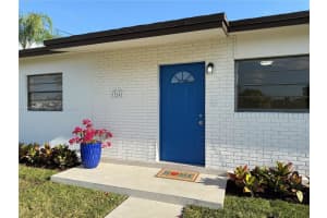 12242 SW 28th Terrace, Miami, FL 33175, Sold 06/16/25