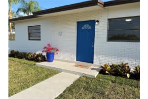 12242 SW 28th Terrace, Miami, FL 33175, Sold 06/16/25