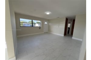 12242 SW 28th Terrace, Miami, FL 33175, Sold 06/16/25
