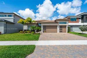 8577 Shoreacres St, Boca Raton, FL 33434, Sold 08/04/25