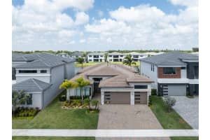 8577 Shoreacres St, Boca Raton, FL 33434, Sold 08/04/25