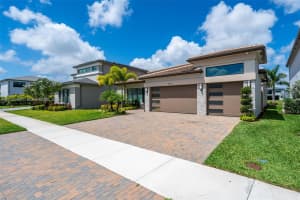 8577 Shoreacres St, Boca Raton, FL 33434, Sold 08/04/25