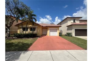 2734 NE 42nd Ave, Homestead, FL 33033, Sold 08/25/25