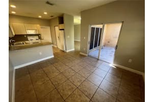 2734 NE 42nd Ave, Homestead, FL 33033, Sold 08/25/25