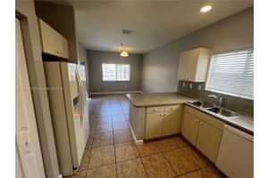 2734 NE 42nd Ave, Homestead, FL 33033, Sold 08/25/25