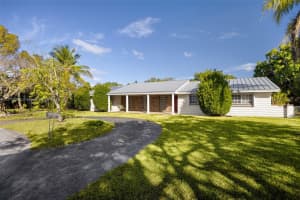 8265 SW 184th Terrace, Cutler Bay, FL 33157, Sold 05/23/25