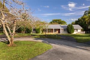 8265 SW 184th Terrace, Cutler Bay, FL 33157, Sold 05/23/25