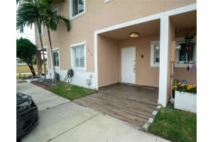 13906 SW 173rd Terrace, Miami, FL 33177, - MLS#A11774399