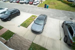 13906 SW 173rd Terrace, Miami, FL 33177, - MLS#A11774399