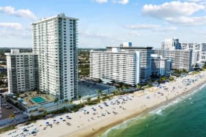 3900 Galt Ocean Dr 214, Fort Lauderdale