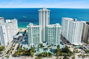 3900 Galt Ocean Dr APT 214, Fort Lauderdale, FL 33308, - MLS#A11774406