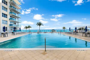 3900 Galt Ocean Dr APT 214, Fort Lauderdale, FL 33308, - MLS#A11774406