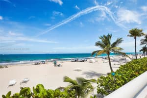 3900 Galt Ocean Dr APT 214, Fort Lauderdale, FL 33308, - MLS#A11774406