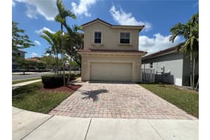 3982 NE 12th Dr, Homestead, FL 33033, Sold 08/07/25