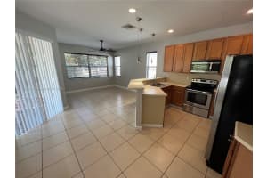 3982 NE 12th Dr, Homestead, FL 33033, Sold 08/07/25