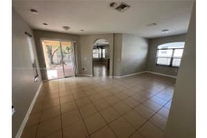 3982 NE 12th Dr, Homestead, FL 33033, Sold 08/07/25