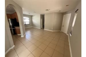 3982 NE 12th Dr, Homestead, FL 33033, Sold 08/07/25