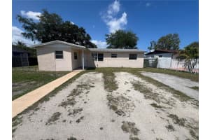 651 NW 179th St, Miami, FL 33169, Sold 07/15/25