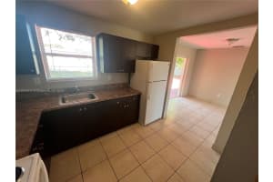651 NW 179th St, Miami, FL 33169, Sold 07/15/25