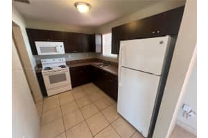 651 NW 179th St, Miami, FL 33169, Sold 07/15/25