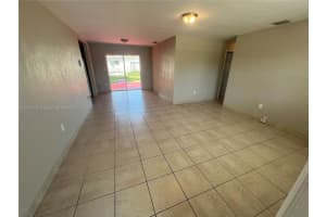 651 NW 179th St, Miami, FL 33169, Sold 07/15/25