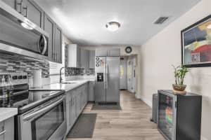 1938 NW 154th St, Opa-locka, FL 33054, Sold 06/03/25