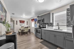 1938 NW 154th St, Opa-locka, FL 33054, Sold 06/03/25