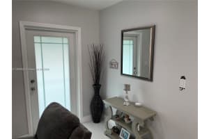 26601 SW 124th Ave, Homestead, FL 33032, Sold 05/30/25