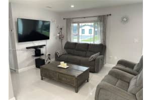 26601 SW 124th Ave, Homestead, FL 33032, Sold 05/30/25