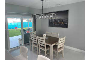 26601 SW 124th Ave, Homestead, FL 33032, Sold 05/30/25