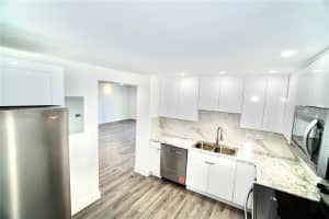 2750 NE 183rd St APT 2304, Aventura, FL 33160, - MLS#A11774425