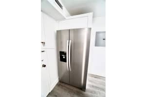 2750 NE 183rd St APT 2304, Aventura, FL 33160, - MLS#A11774425
