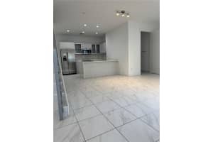1044 NE 18th Ave Unit 103, Fort Lauderdale, FL 33304, - MLS#A11774428
