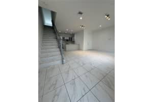 1044 NE 18th Ave Unit 103, Fort Lauderdale, FL 33304, - MLS#A11774428