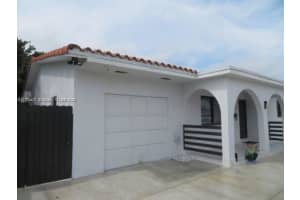 5150 E 9th Ln, Hialeah, FL 33013, Sold 03/28/25