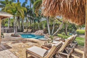 5711 SW 88th Terrace, Cooper City, FL 33328, Sold 06/18/25