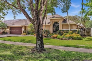 5711 SW 88th Terrace, Cooper City, FL 33328, Sold 06/18/25