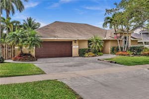 5711 SW 88th Terrace, Cooper City, FL 33328, Sold 06/18/25