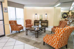 1300 St Charles Pl, Pembroke Pines, FL 33026, - MLS#A11774435