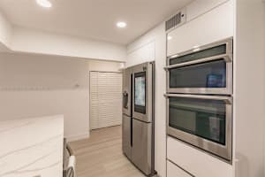 201 SE 11th Terrace APT 104, Dania Beach, FL 33004, Sold 07/01/25