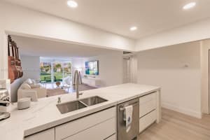 201 SE 11th Terrace APT 104, Dania Beach, FL 33004, Sold 07/01/25
