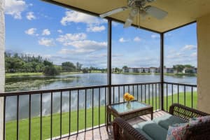 9400 N Hollybrook Lake Dr 6 206, Pembroke Pines, FL 33025, Sold 09/02/25