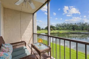 9400 N Hollybrook Lake Dr 6 206, Pembroke Pines, FL 33025, Sold 09/02/25