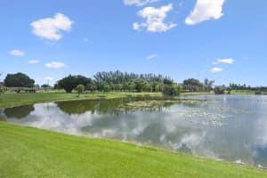 9400 N Hollybrook Lake Dr 6 206, Pembroke Pines, FL 33025, Sold 09/02/25