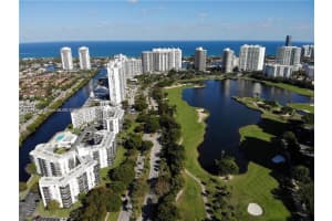 3475 N Country Club Dr APT 701, Aventura, FL 33180, Sold 06/10/25