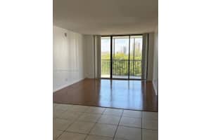 3475 N Country Club Dr APT 701, Aventura, FL 33180, Sold 06/10/25