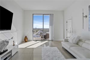 140 S Dixie Hwy 1031 Hollywood, FL 33020 - MLS#A11774459